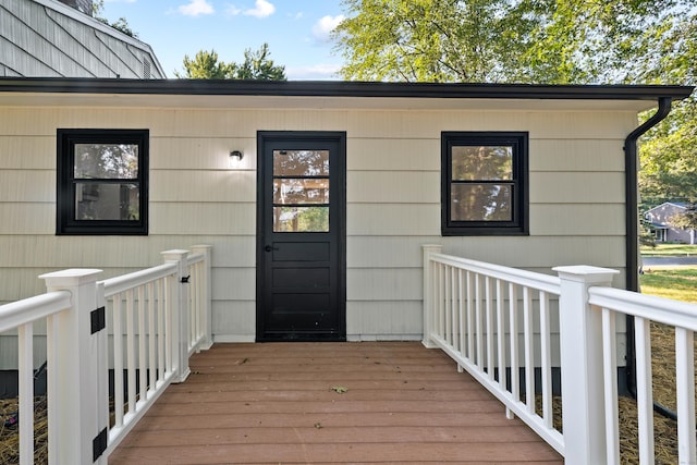 92 Lowery Dr, Southington, CT 06489 - photo 25