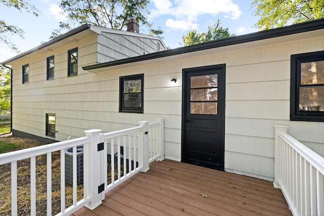 92 Lowery Dr, Southington, CT 06489 - photo 26