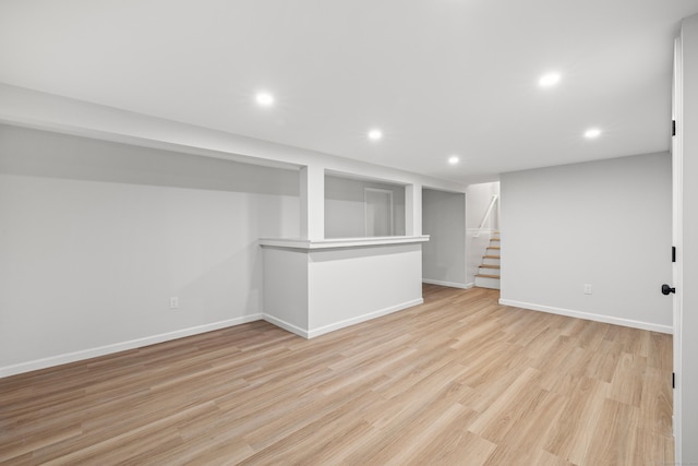 92 Lowery Dr, Southington, CT 06489 - photo 31