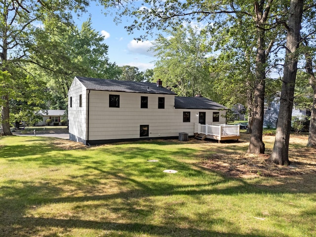92 Lowery Dr, Southington, CT 06489 - photo 32