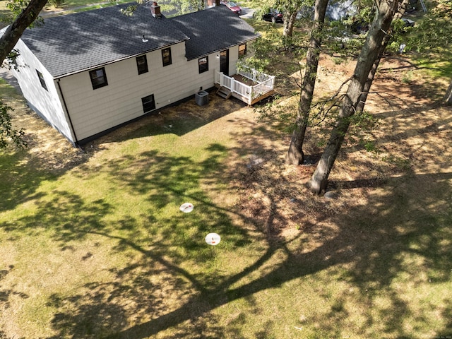 92 Lowery Dr, Southington, CT 06489 - photo 33