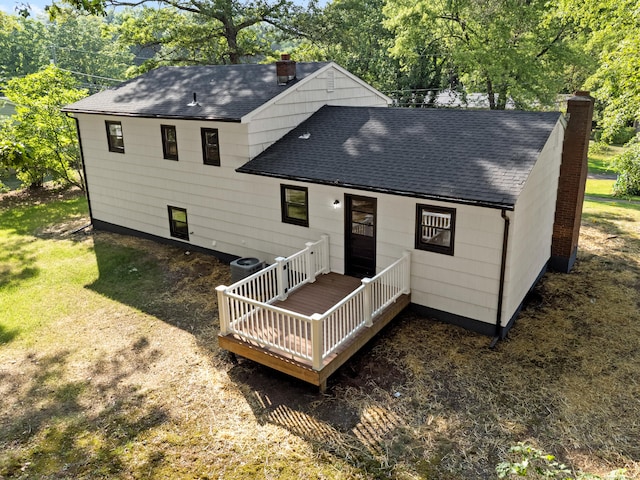92 Lowery Dr, Southington, CT 06489 - photo 34