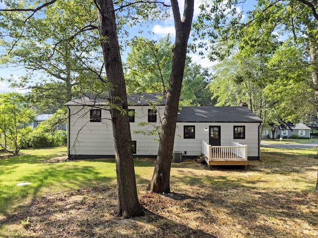 92 Lowery Dr, Southington, CT 06489 - photo 35