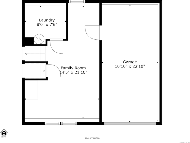 92 Lowery Dr, Southington, CT 06489 - photo 38