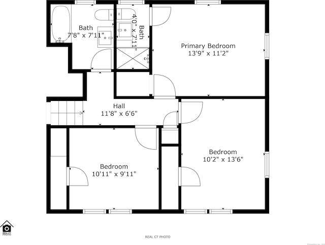 92 Lowery Dr, Southington, CT 06489 - photo 40