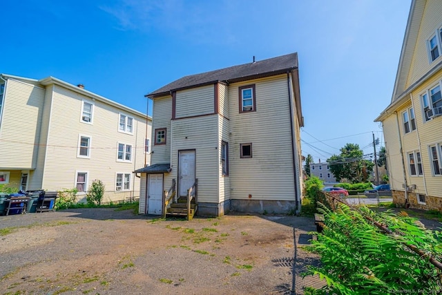 102 Hansen Ave, Bridgeport, CT 06605 - photo 6