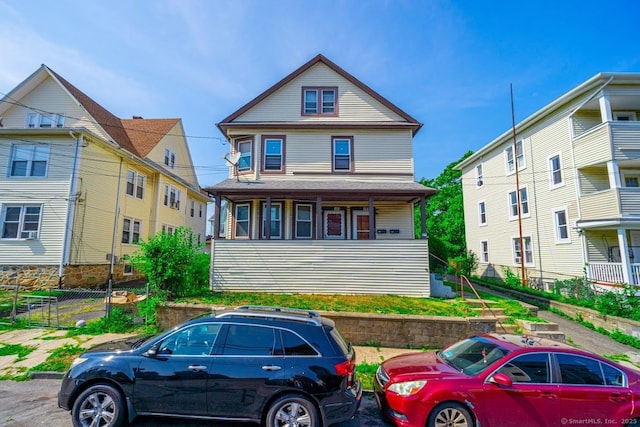 102 Hansen Ave, Bridgeport, CT 06605 - photo 3