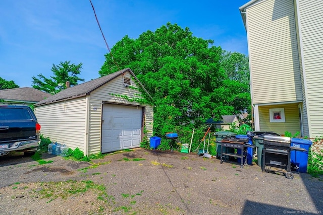 102 Hansen Ave, Bridgeport, CT 06605 - photo 4