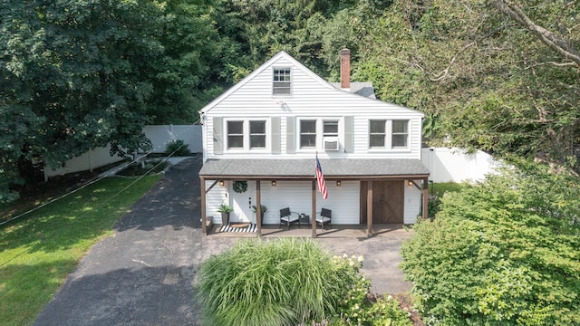 68 Manor Rd, Southbury, CT 06488 - photo 1
