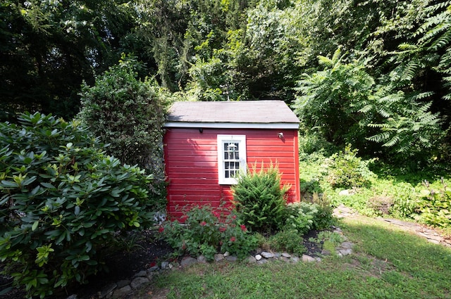 68 Manor Rd, Southbury, CT 06488 - photo 15