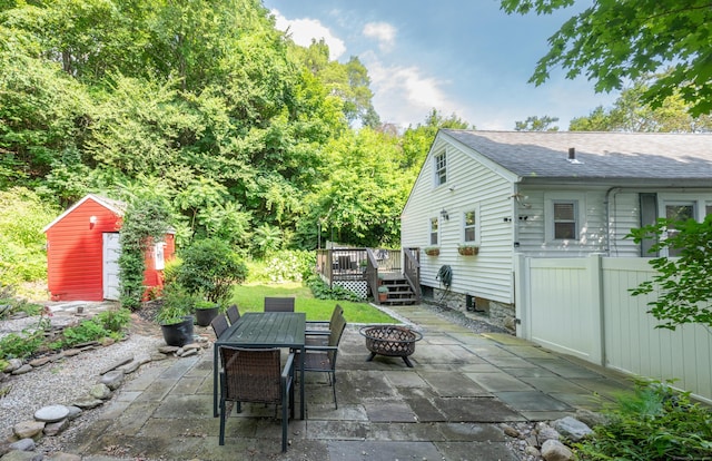 68 Manor Rd, Southbury, CT 06488 - photo 4