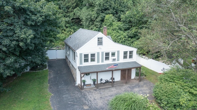 68 Manor Rd, Southbury, CT 06488 - photo 2