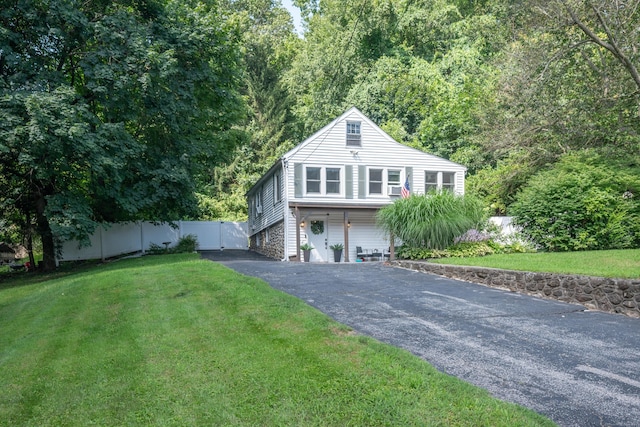 68 Manor Rd, Southbury, CT 06488 - photo 3