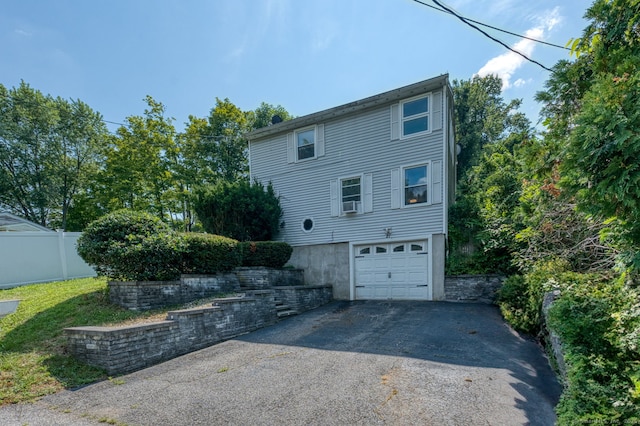 21 Johnson St, Torrington, CT 06790 - photo 2