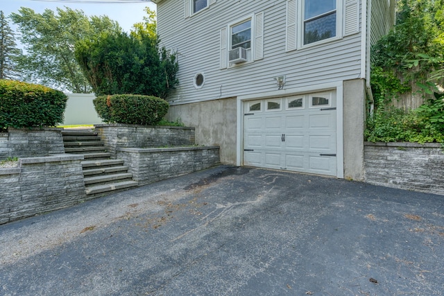 21 Johnson St, Torrington, CT 06790 - photo 3