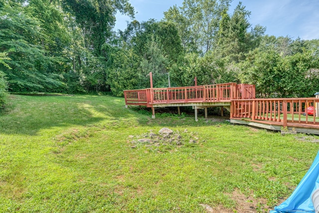 21 Johnson St, Torrington, CT 06790 - photo 4