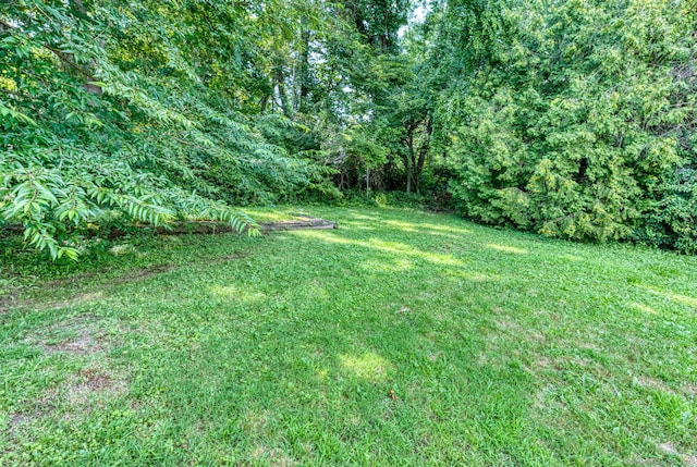 21 Johnson St, Torrington, CT 06790 - photo 5
