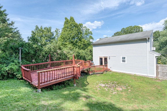 21 Johnson St, Torrington, CT 06790 - photo 6