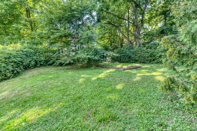 21 Johnson St, Torrington, CT 06790 - photo 7