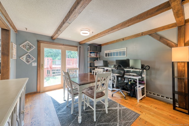 21 Johnson St, Torrington, CT 06790 - photo 9