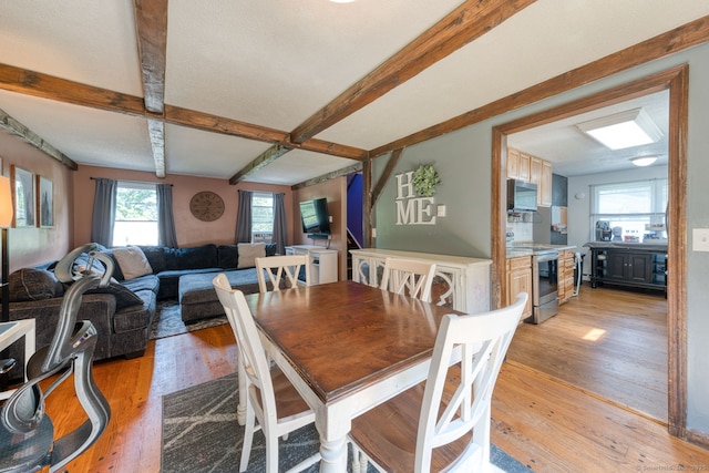 21 Johnson St, Torrington, CT 06790 - photo 10