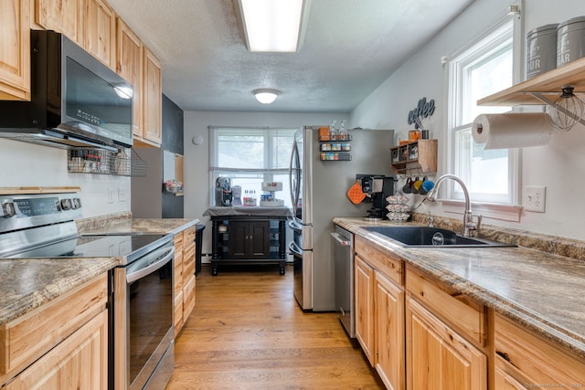 21 Johnson St, Torrington, CT 06790 - photo 11