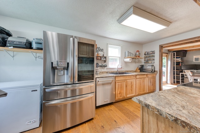 21 Johnson St, Torrington, CT 06790 - photo 12