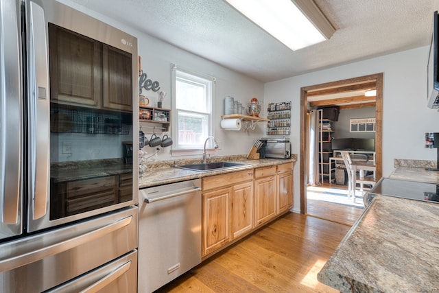 21 Johnson St, Torrington, CT 06790 - photo 13