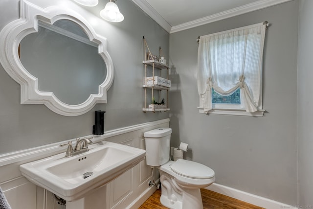 21 Johnson St, Torrington, CT 06790 - photo 15