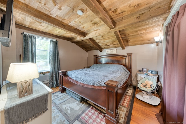 21 Johnson St, Torrington, CT 06790 - photo 16
