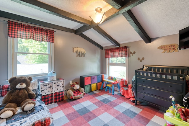 21 Johnson St, Torrington, CT 06790 - photo 17