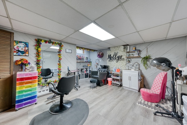 21 Johnson St, Torrington, CT 06790 - photo 20