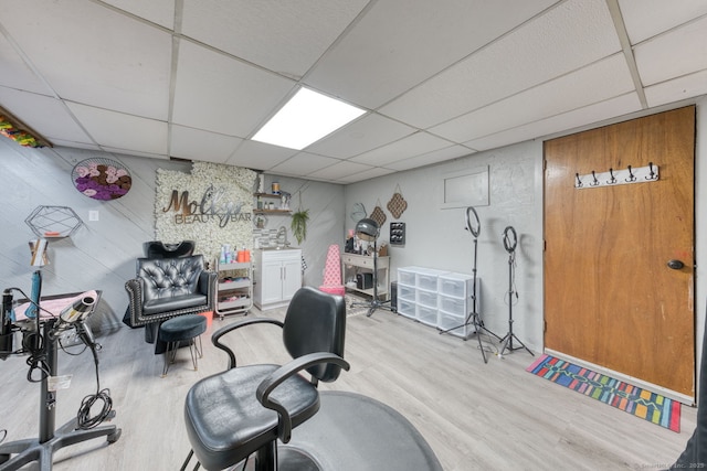 21 Johnson St, Torrington, CT 06790 - photo 21