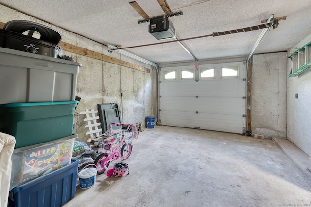 21 Johnson St, Torrington, CT 06790 - photo 22