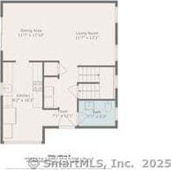 21 Johnson St, Torrington, CT 06790 - photo 23