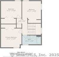 21 Johnson St, Torrington, CT 06790 - photo 24