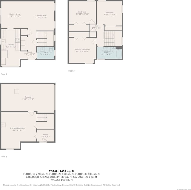 21 Johnson St, Torrington, CT 06790 - photo 25