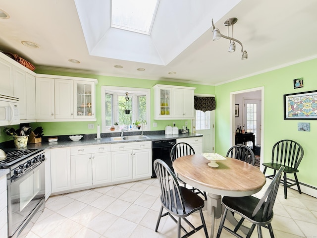 1 Greenlea Ln, Weston, CT 06883 - photo 3