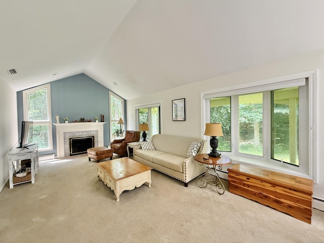 1 Greenlea Ln, Weston, CT 06883 - photo 6