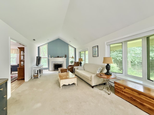 1 Greenlea Ln, Weston, CT 06883 - photo 7