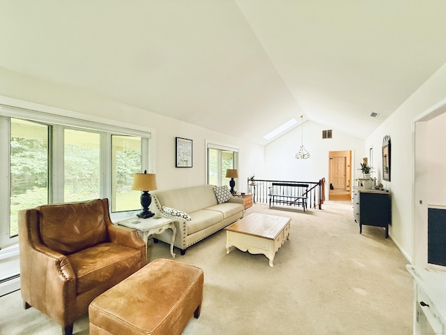 1 Greenlea Ln, Weston, CT 06883 - photo 8