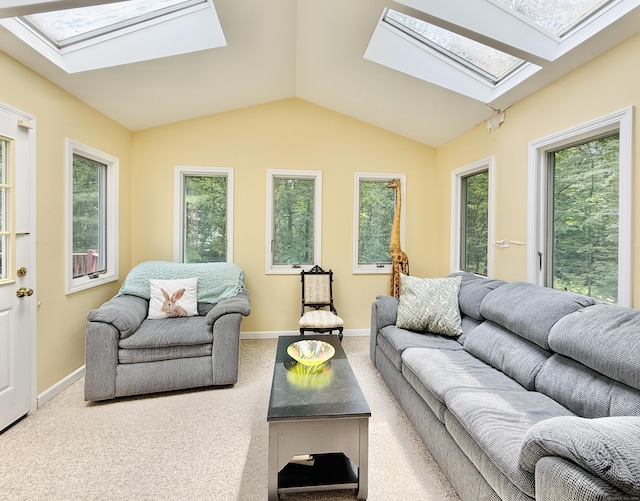 1 Greenlea Ln, Weston, CT 06883 - photo 9
