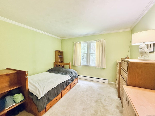 1 Greenlea Ln, Weston, CT 06883 - photo 10