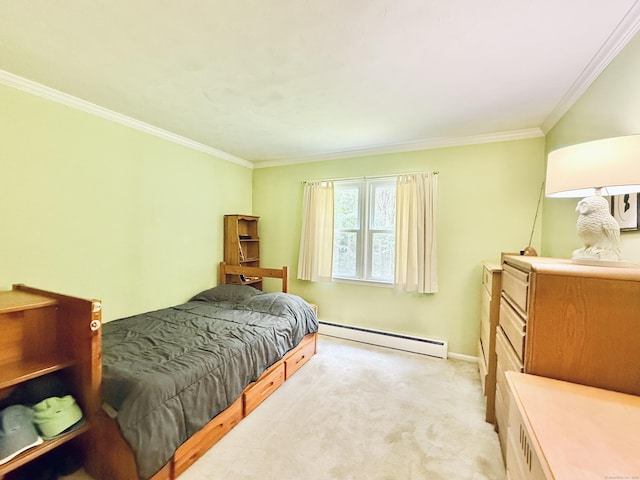 1 Greenlea Ln, Weston, CT 06883 - photo 11
