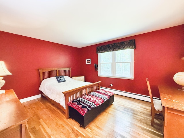 1 Greenlea Ln, Weston, CT 06883 - photo 12