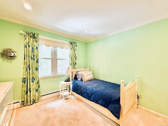 1 Greenlea Ln, Weston, CT 06883 - photo 13