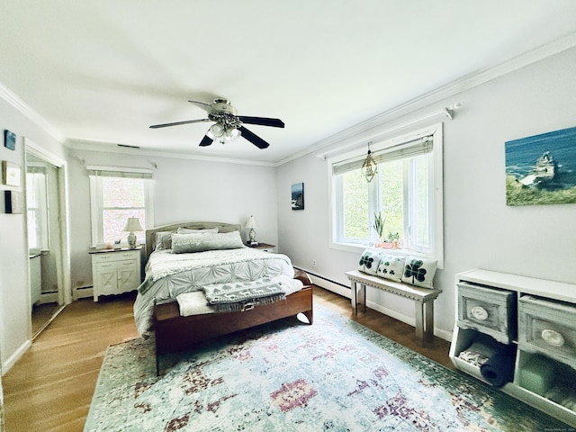 1 Greenlea Ln, Weston, CT 06883 - photo 14