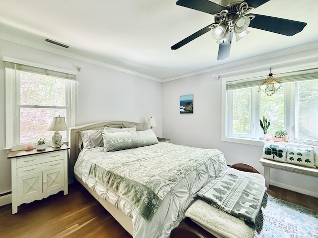 1 Greenlea Ln, Weston, CT 06883 - photo 15