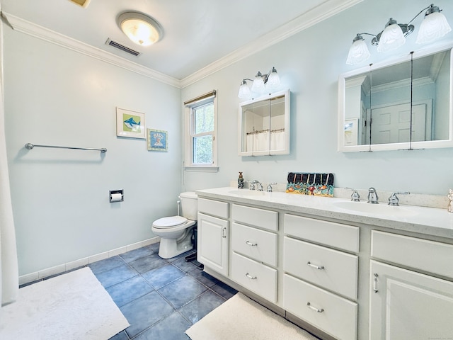 1 Greenlea Ln, Weston, CT 06883 - photo 17