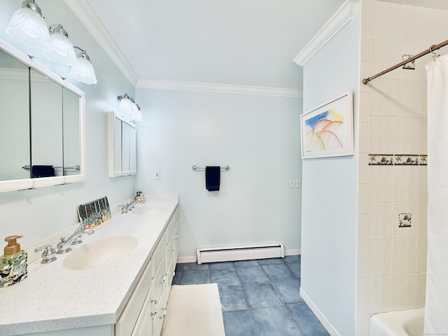 1 Greenlea Ln, Weston, CT 06883 - photo 18